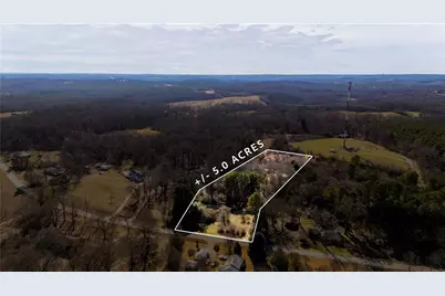 7540 County Line Road, Lula, GA 30554 - Photo 6