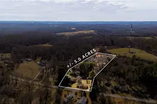 7540 County Line Rd, Lula, GA 30554 - Photo 6