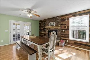 7540 County Line Rd, Lula, GA 30554 - Photo 16