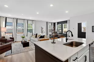 3230 Cyrus Creek Dr, Kennesaw, GA 30152 - Photo 14