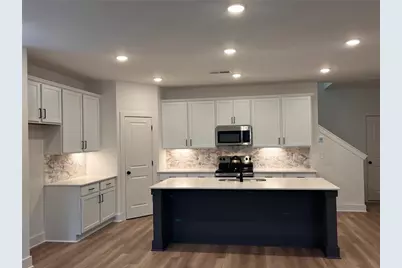 3230 Cyrus Creek Drive #21, Kennesaw, GA 30152 - Photo 4