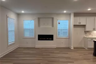 3230 Cyrus Creek Dr, Kennesaw, GA 30152 - Photo 8