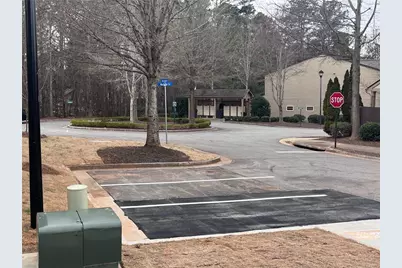 3230 Cyrus Creek Drive #21, Kennesaw, GA 30152 - Photo 6