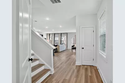 3230 Cyrus Creek Drive #21, Kennesaw, GA 30152 - Photo 10