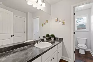 29 Arbor Wy, Bethlehem, GA 30620 - Photo 34