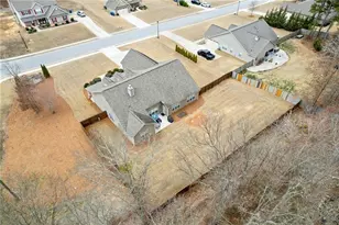 29 Arbor Wy, Bethlehem, GA 30620 - Photo 40