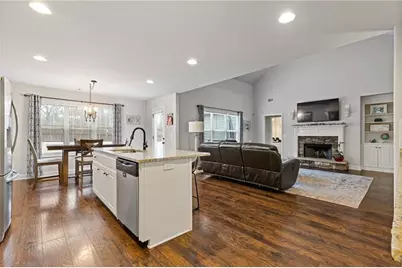 29 Arbor Way, Bethlehem, GA 30620 - Photo 24