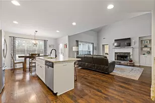 29 Arbor Wy, Bethlehem, GA 30620 - Photo 24