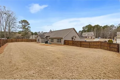 29 Arbor Way, Bethlehem, GA 30620 - Photo 44