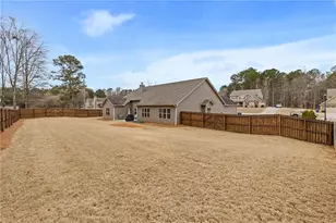 29 Arbor Wy, Bethlehem, GA 30620 - Photo 44