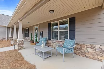 29 Arbor Way, Bethlehem, GA 30620 - Photo 6