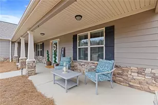 29 Arbor Wy, Bethlehem, GA 30620 - Photo 6