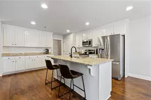 29 Arbor Wy, Bethlehem, GA 30620 - Photo 20