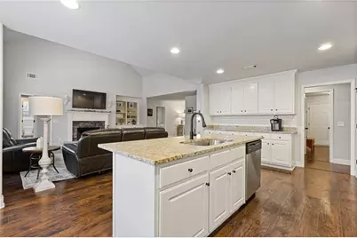 29 Arbor Way, Bethlehem, GA 30620 - Photo 22