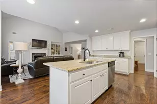 29 Arbor Wy, Bethlehem, GA 30620 - Photo 22