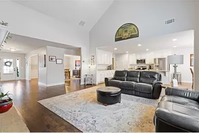 29 Arbor Way, Bethlehem, GA 30620 - Photo 16