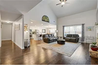 29 Arbor Way, Bethlehem, GA 30620 - Photo 14