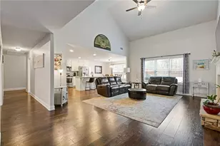 29 Arbor Wy, Bethlehem, GA 30620 - Photo 14