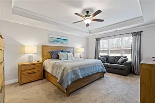 29 Arbor Wy, Bethlehem, GA 30620 - Photo 26