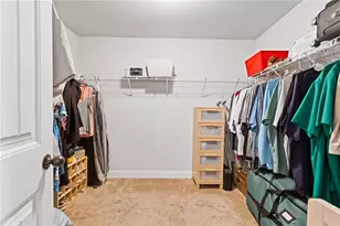 29 Arbor Wy, Bethlehem, GA 30620 - Photo 30