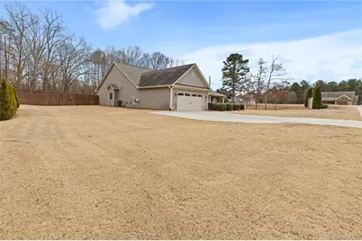 29 Arbor Way, Bethlehem, GA 30620 - Photo 2