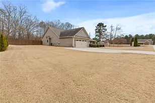 29 Arbor Wy, Bethlehem, GA 30620 - Photo 2