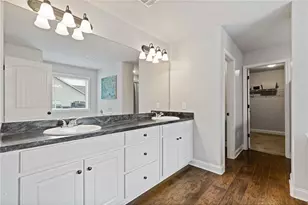 29 Arbor Wy, Bethlehem, GA 30620 - Photo 28