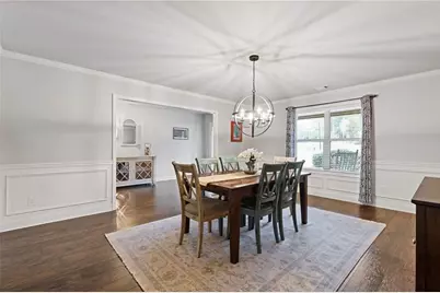 29 Arbor Way, Bethlehem, GA 30620 - Photo 12