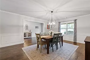 29 Arbor Wy, Bethlehem, GA 30620 - Photo 12