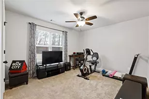 29 Arbor Wy, Bethlehem, GA 30620 - Photo 36