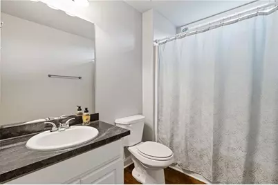 29 Arbor Way, Bethlehem, GA 30620 - Photo 32