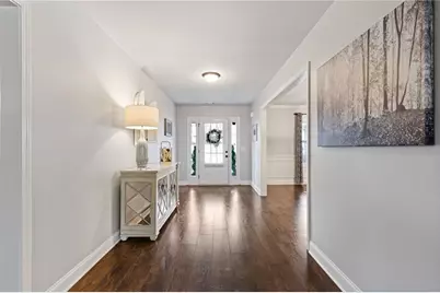 29 Arbor Way, Bethlehem, GA 30620 - Photo 10