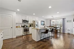 29 Arbor Wy, Bethlehem, GA 30620 - Photo 18