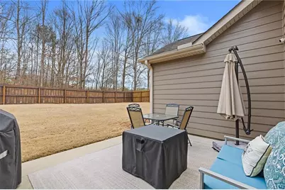 29 Arbor Way, Bethlehem, GA 30620 - Photo 42