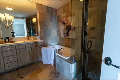 2233 Peachtree Road NE #1105, Atlanta, GA 30309 - Photo 12