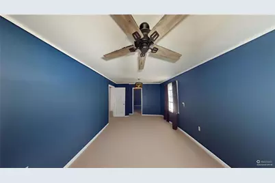 155 Alton Road, Macon, GA 31211 - Photo 22