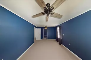 155 Alton Rd, Macon, GA 31211 - Photo 22