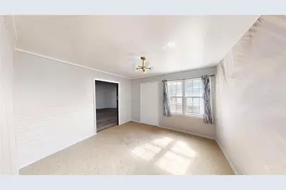 155 Alton Road, Macon, GA 31211 - Photo 4