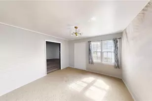 155 Alton Rd, Macon, GA 31211 - Photo 4