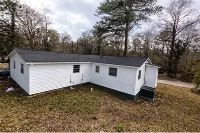 155 Alton Road, Macon, GA 31211 - Photo 26