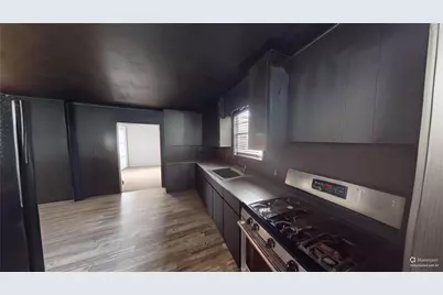 155 Alton Road, Macon, GA 31211 - Photo 10