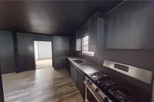 155 Alton Rd, Macon, GA 31211 - Photo 10