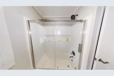 155 Alton Road, Macon, GA 31211 - Photo 12