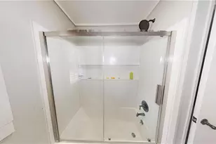 155 Alton Rd, Macon, GA 31211 - Photo 12