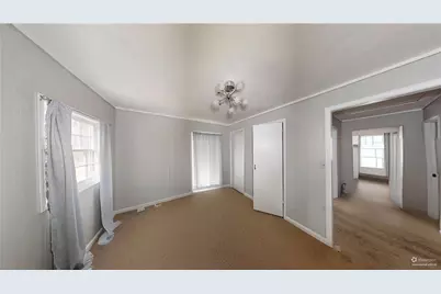 155 Alton Road, Macon, GA 31211 - Photo 18