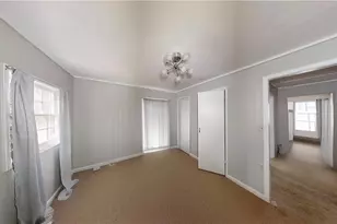 155 Alton Rd, Macon, GA 31211 - Photo 18