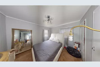 155 Alton Road, Macon, GA 31211 - Photo 30