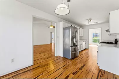 1465 Rilla Circle, Lawrenceville, GA 30043 - Photo 8