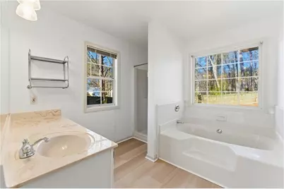 1465 Rilla Circle, Lawrenceville, GA 30043 - Photo 18