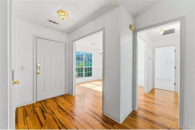 1465 Rilla Circle, Lawrenceville, GA 30043 - Photo 4